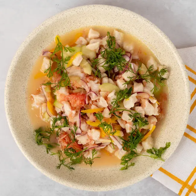 81890_WFMex_Lifestyle_Totoaba_Fileteada_sin_Piel_SEAFOOD_Image