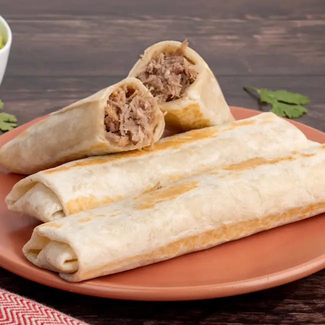 80614-burritos-de-barbacoa-de-res-3