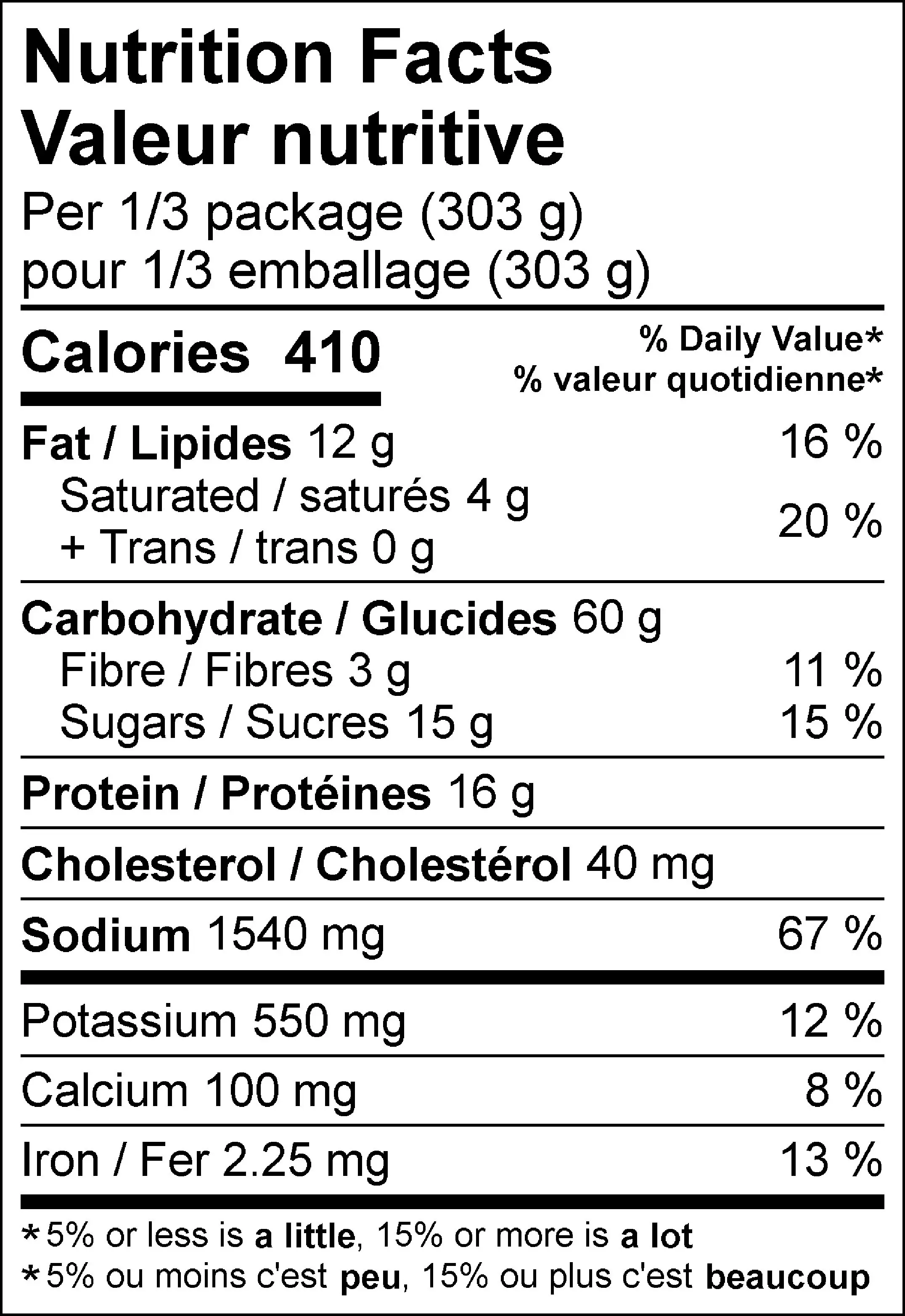 WFC_2516_ValueAdd_Family_ButterChicken_NFT