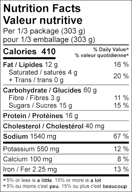 WFC_2516_ValueAdd_Family_ButterChicken_NFT
