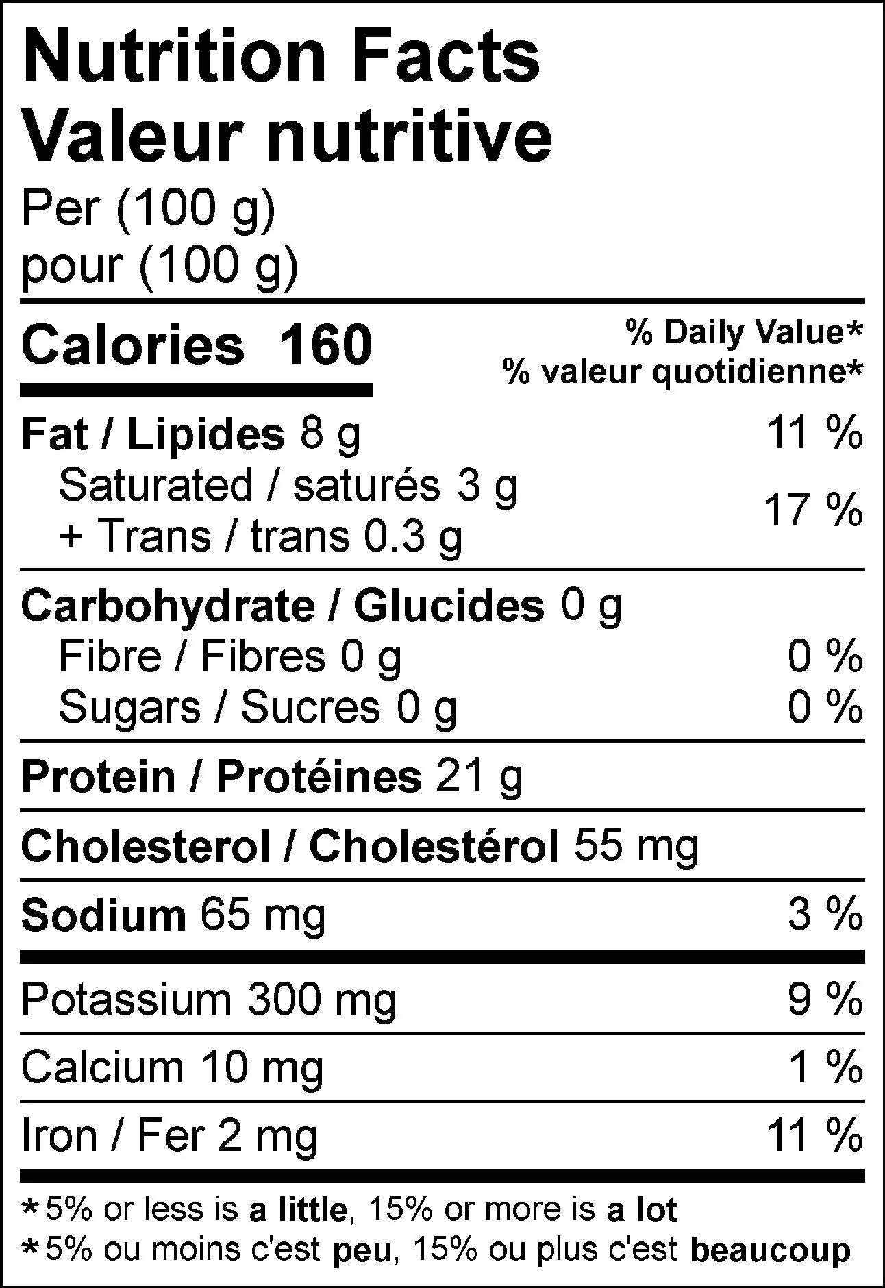 WFC_9016_Grinds_GroundBeef_ExtraLean_NFT