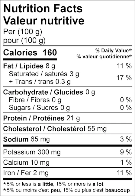 WFC_9016_Grinds_GroundBeef_ExtraLean_NFT