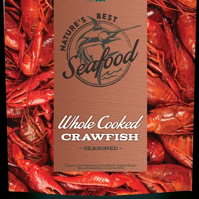 6394 Crawfish packaging.webp