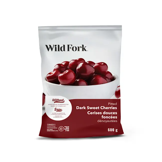WFC 4012 Produce DarkCherries Product 1x1
