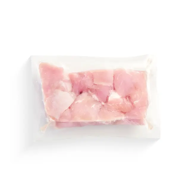 WFC 7616 Turkey Breast Chunks PD (2)