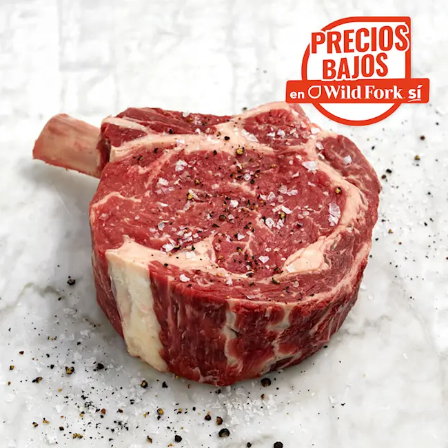81833_WFMex_Raw_Cowboy_Certified Angus Beef_Res Asado_PE