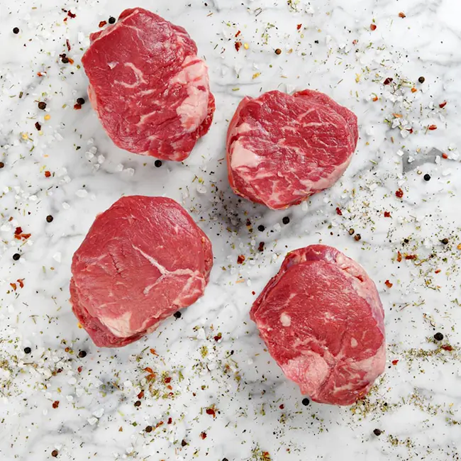 80445-medallones-de-top-sirloin-de-res-sonora