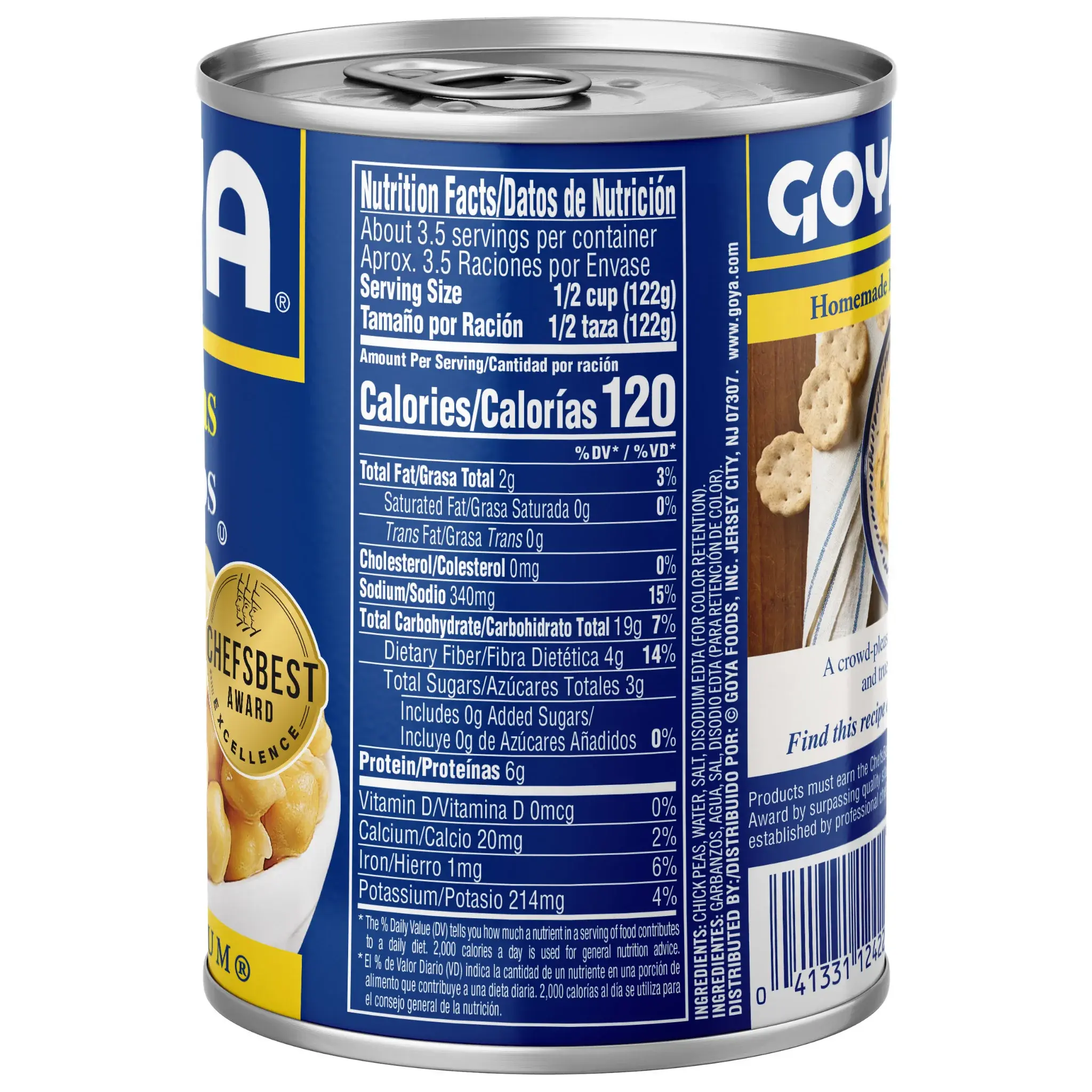 9771_Chick Peas_Side.webp