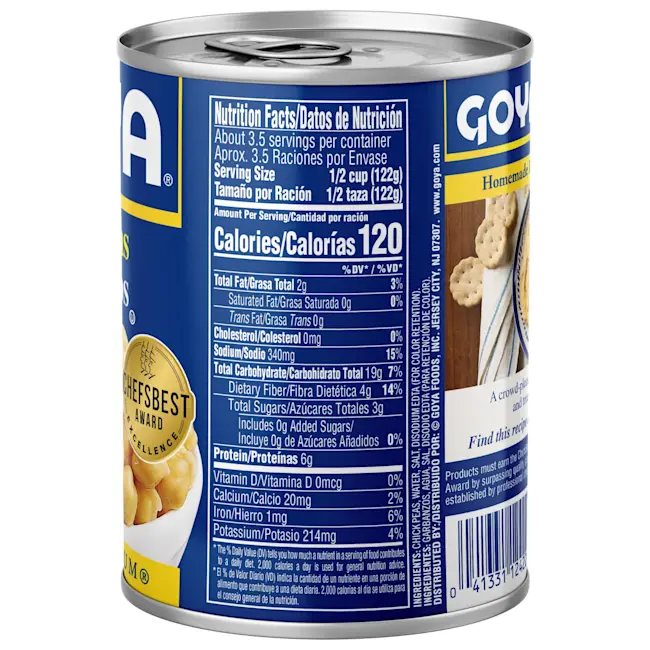 9771_Chick Peas_Side.webp