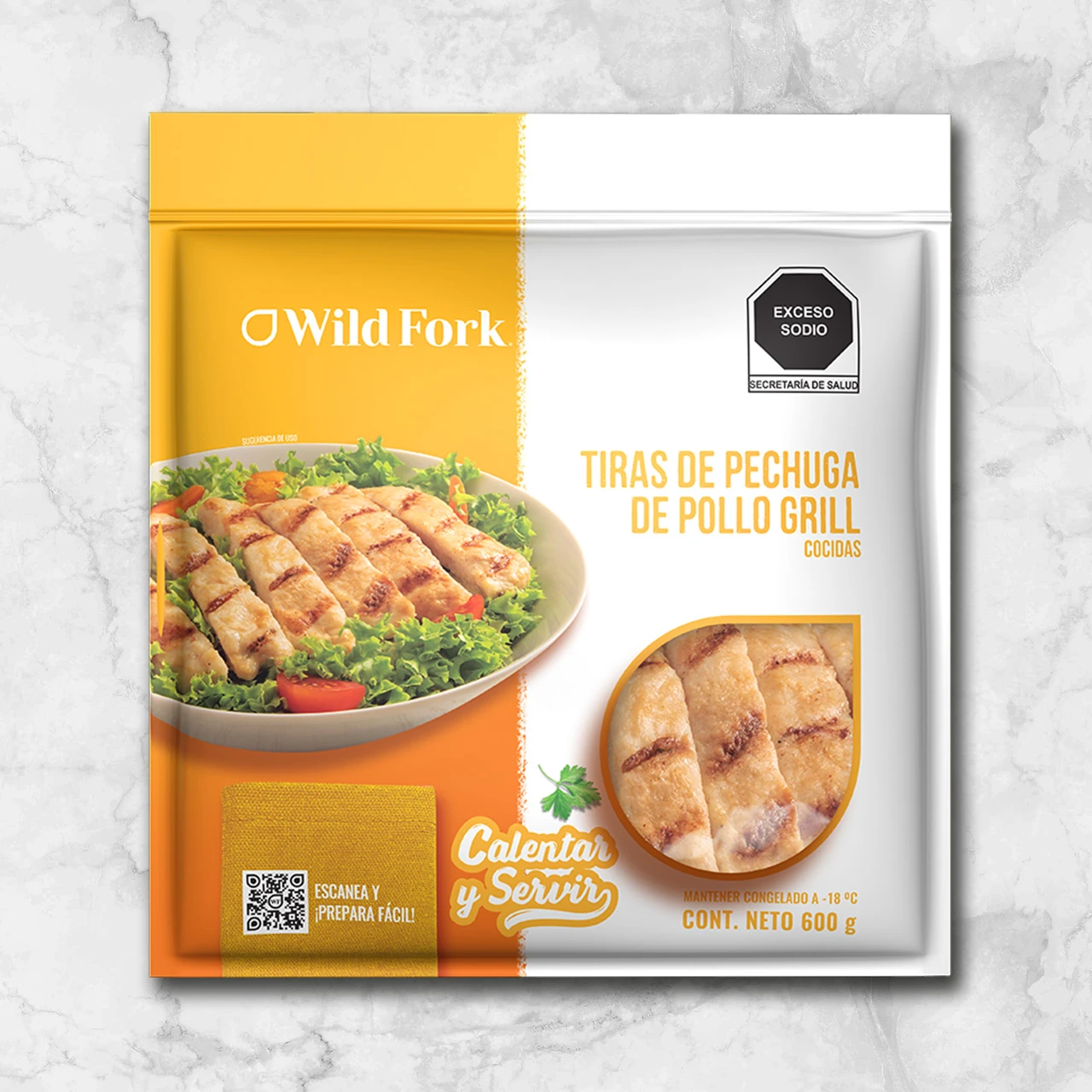 81439-tiras-de-pechuga-de-pollo-grill