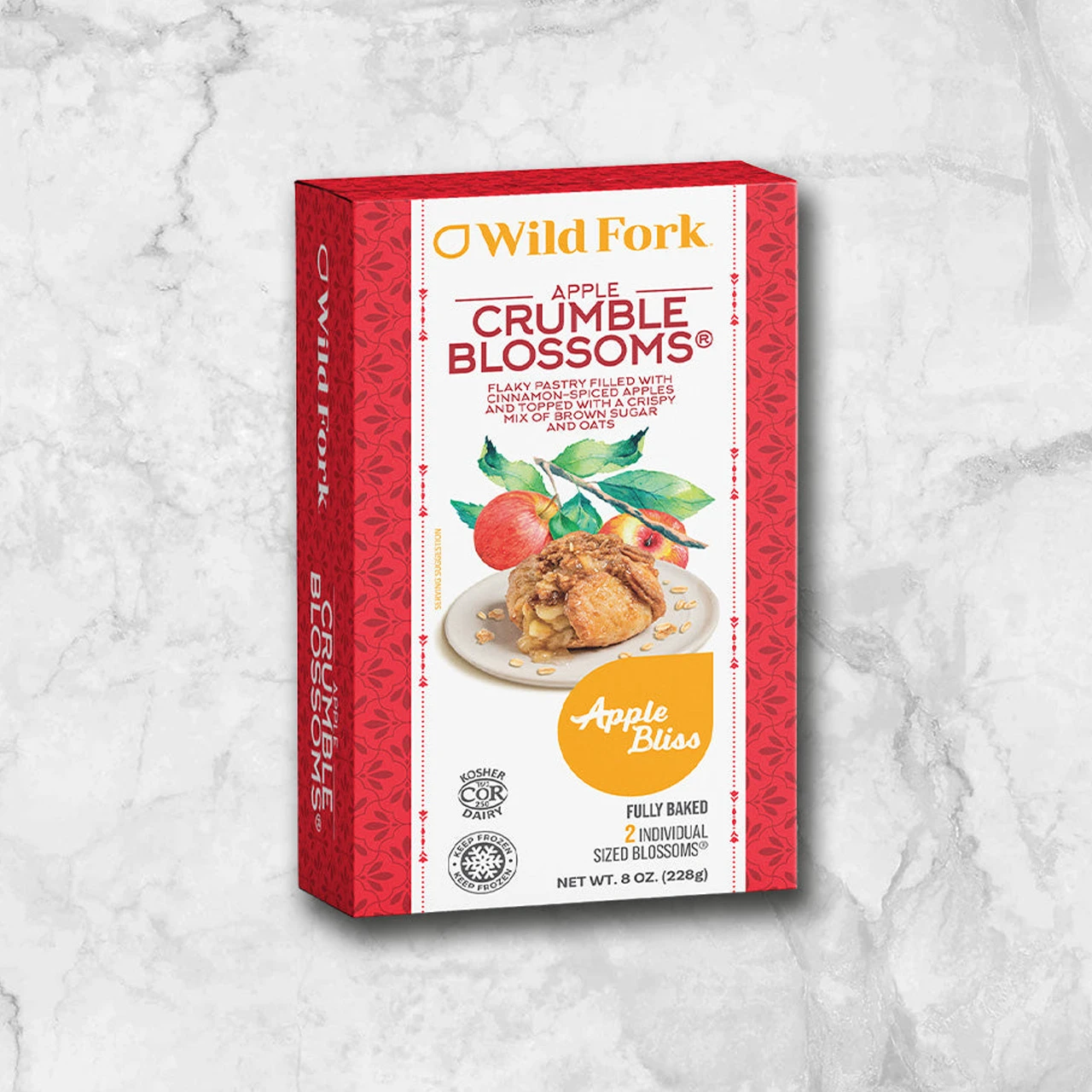 81696-wfmex-packaged-crumble-de-manzana-postres 720x720-2