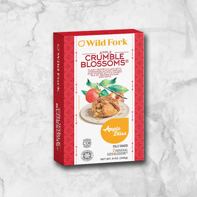 81696-wfmex-packaged-crumble-de-manzana-postres 720x720-2