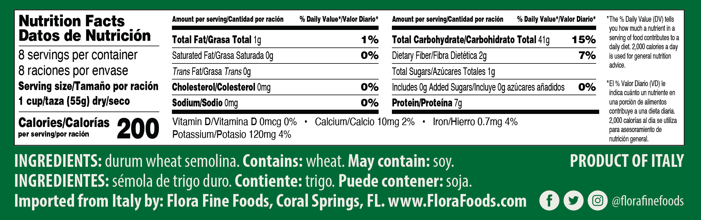 9911 NFT Flora Farfalle #29