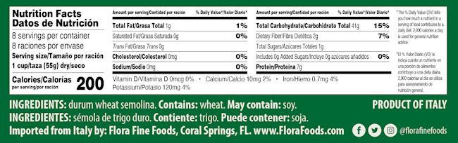 9911 NFT Flora Farfalle #29