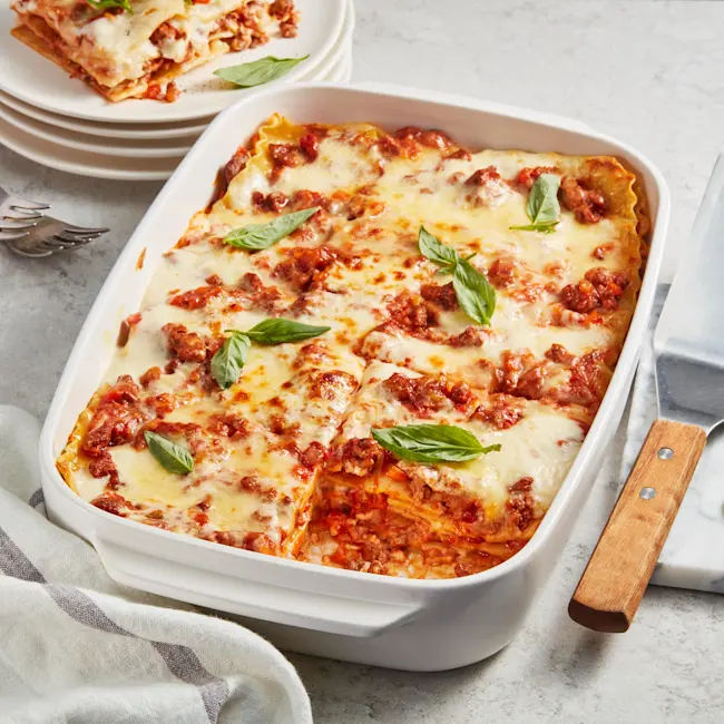 WFC 9035 Grinds WildBoar LS