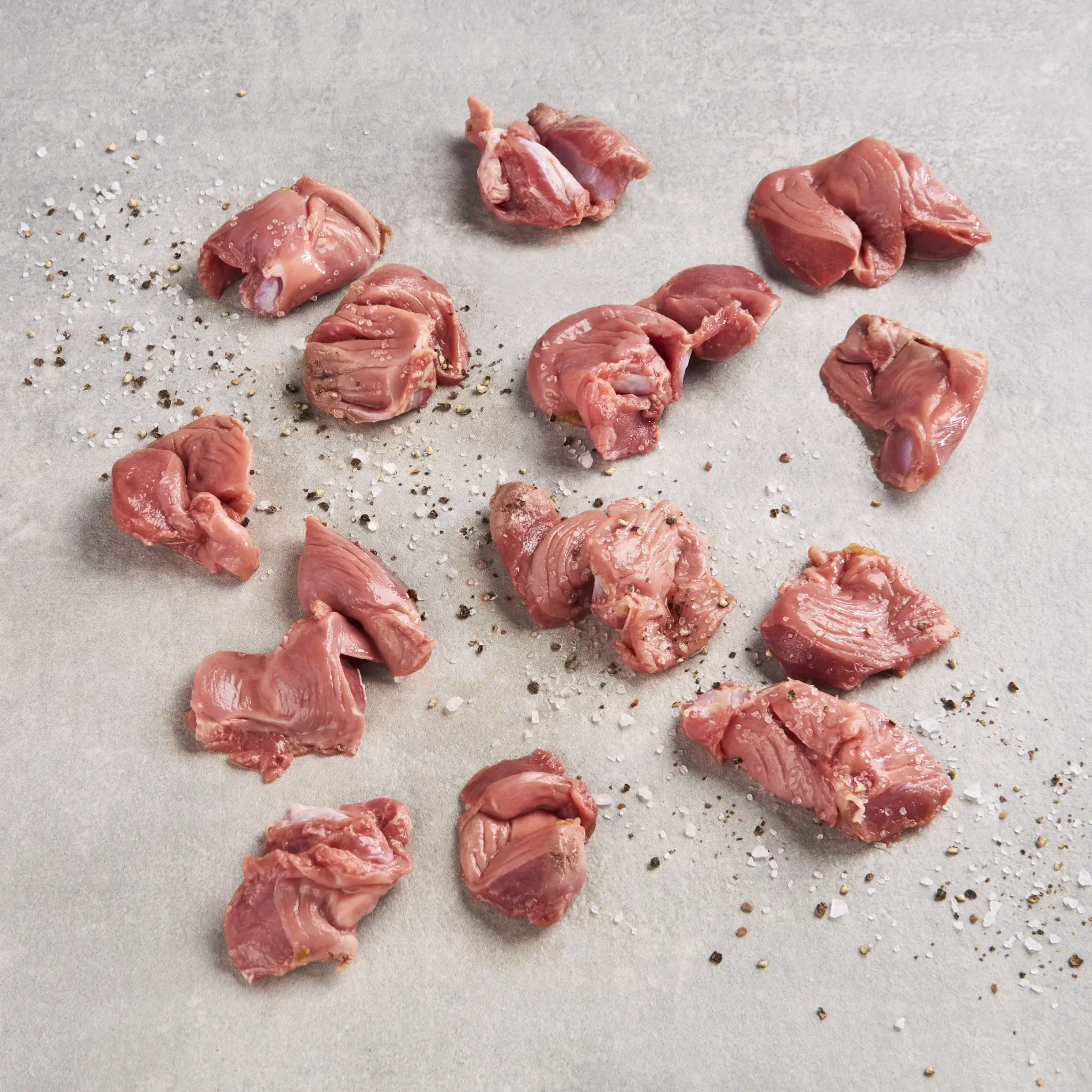 WFC_7051_7110_Chicken_Gizzards_Raw.webp
