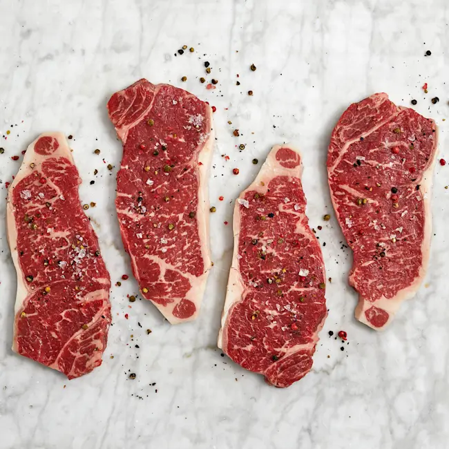 80453-new-york-de-res-bistec-choice-2