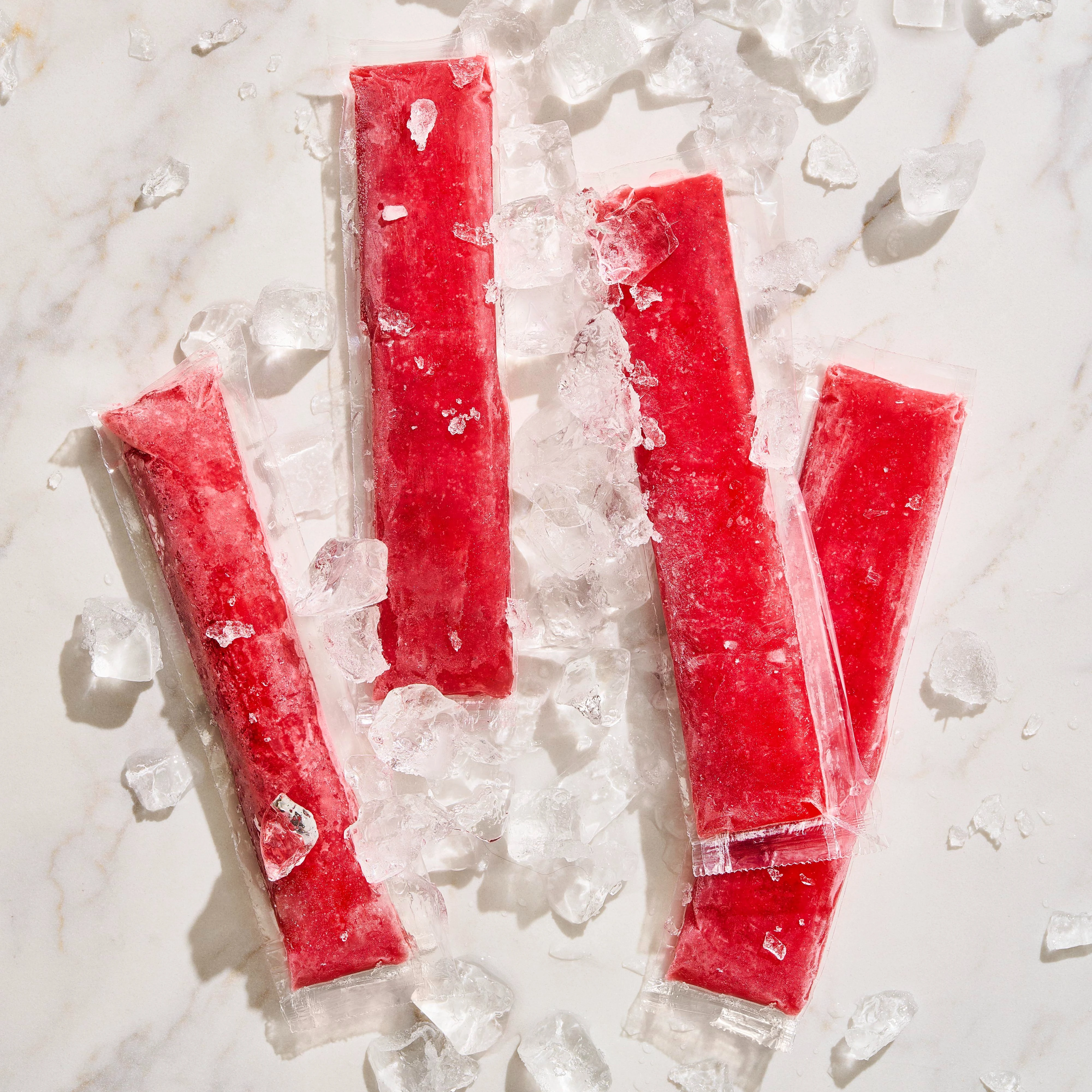 7399 StrawberryFruitPop Option2