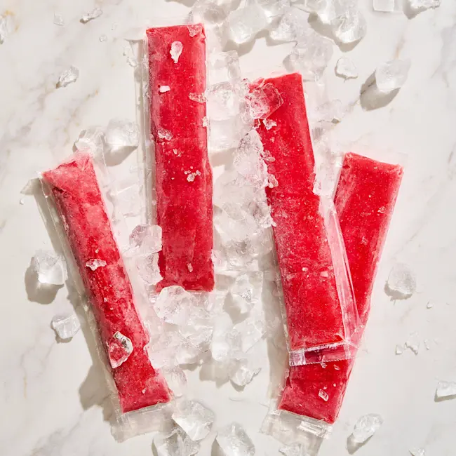 7399 StrawberryFruitPop Option2