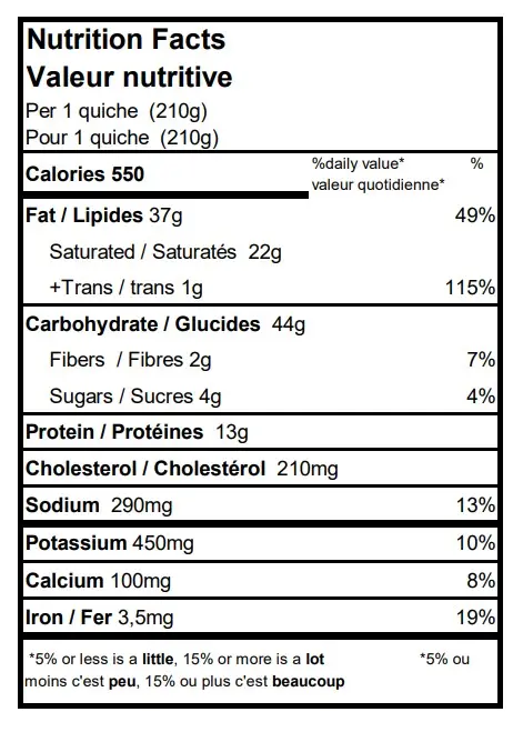22585-NFT-Goat-Cheese-Spinach-Quiche