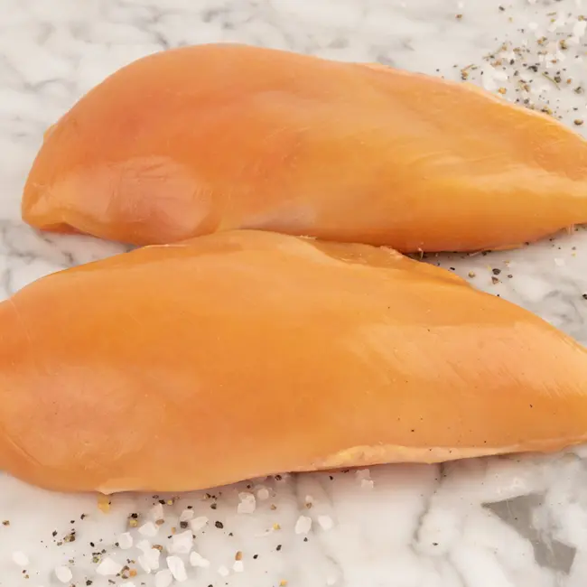 81120_WFMex_Raw_Pechuga de Pollo sin Piel y sin Hueso_Aves