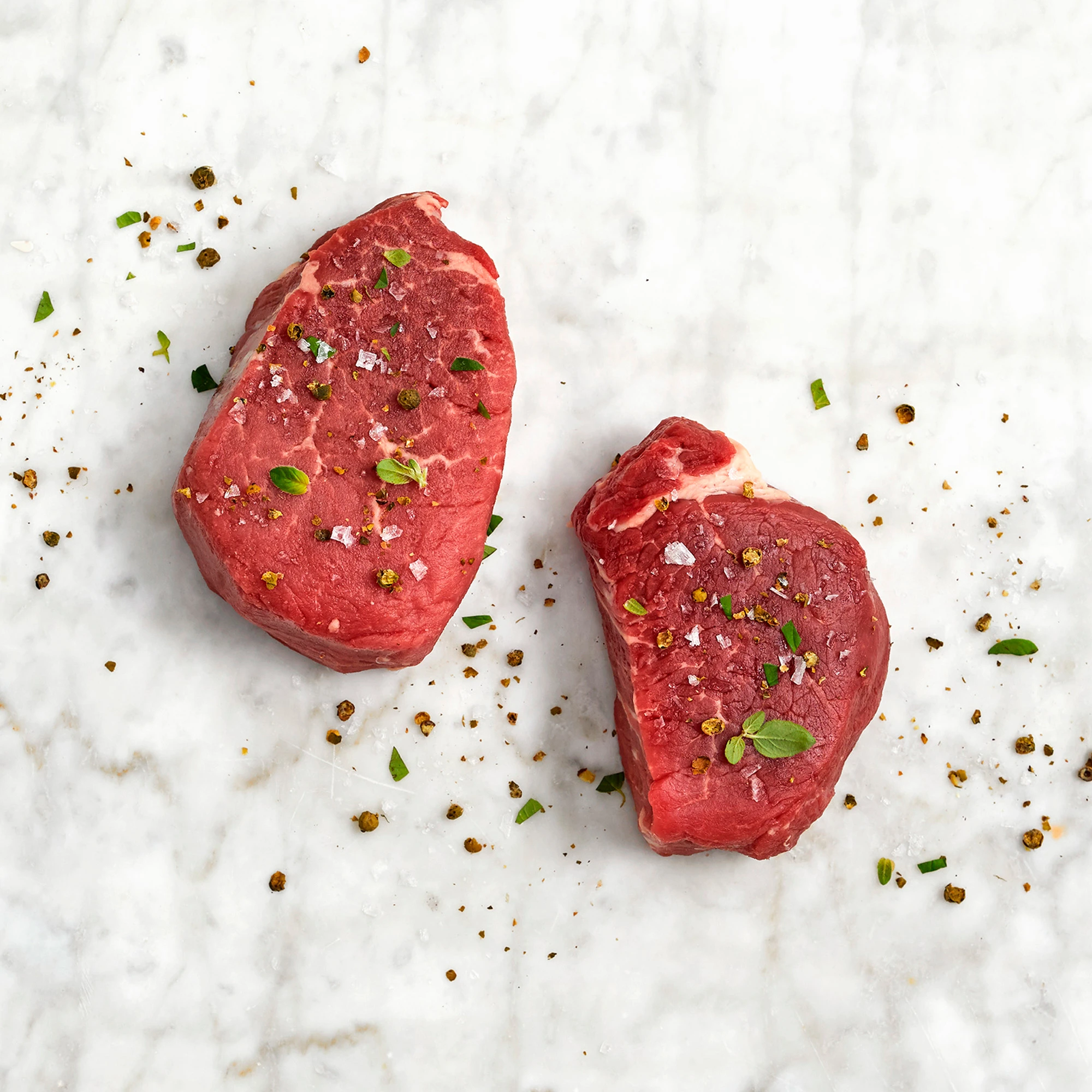 80645-centro-de-filete-de-res