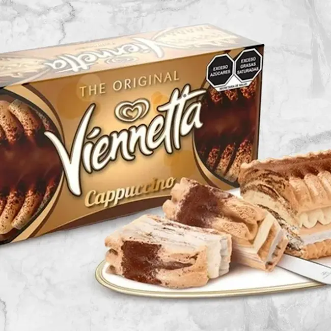 82013_WFMex_Lifestyle_Viennetta Cappuccino_Postres