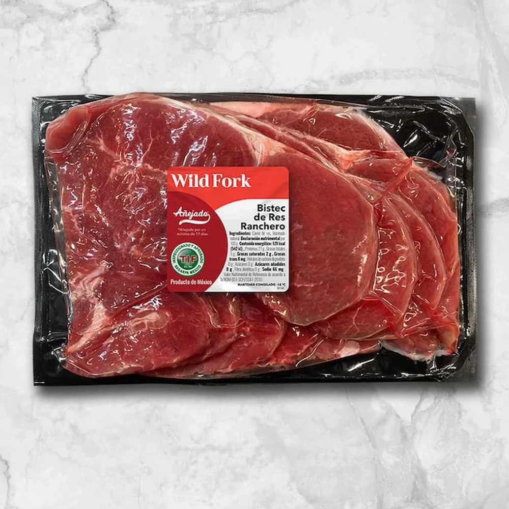 81364-bistec-de-res-ranchero-2