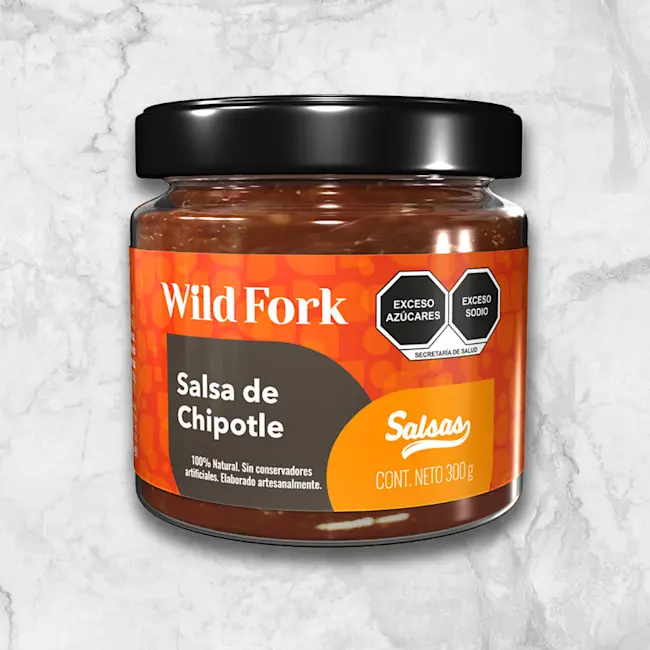 81653-wfmex-packaged-salsa-de-chipotle-secos 720x720-1