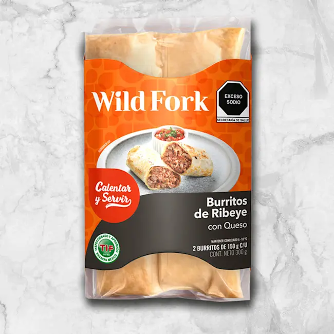 80615-burritos-de-ribeye-con-queso