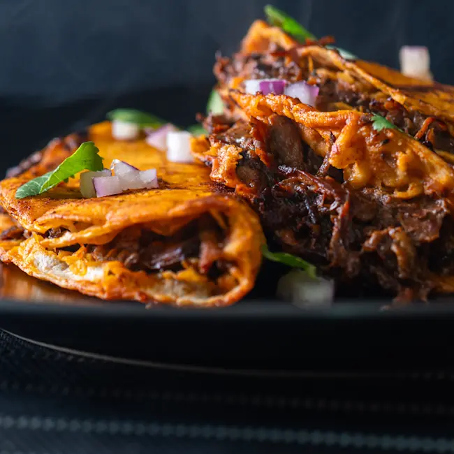 8133 SousVide BeefBirria AStk 547