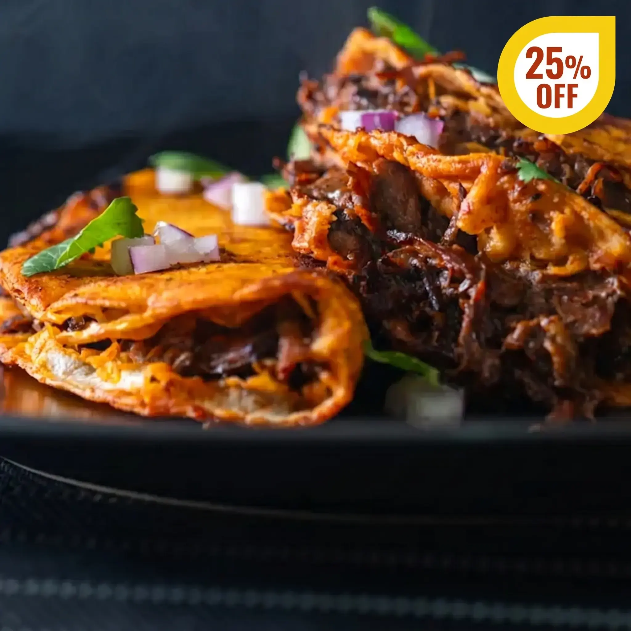 8133 SousVide BeefBirria AStk 547