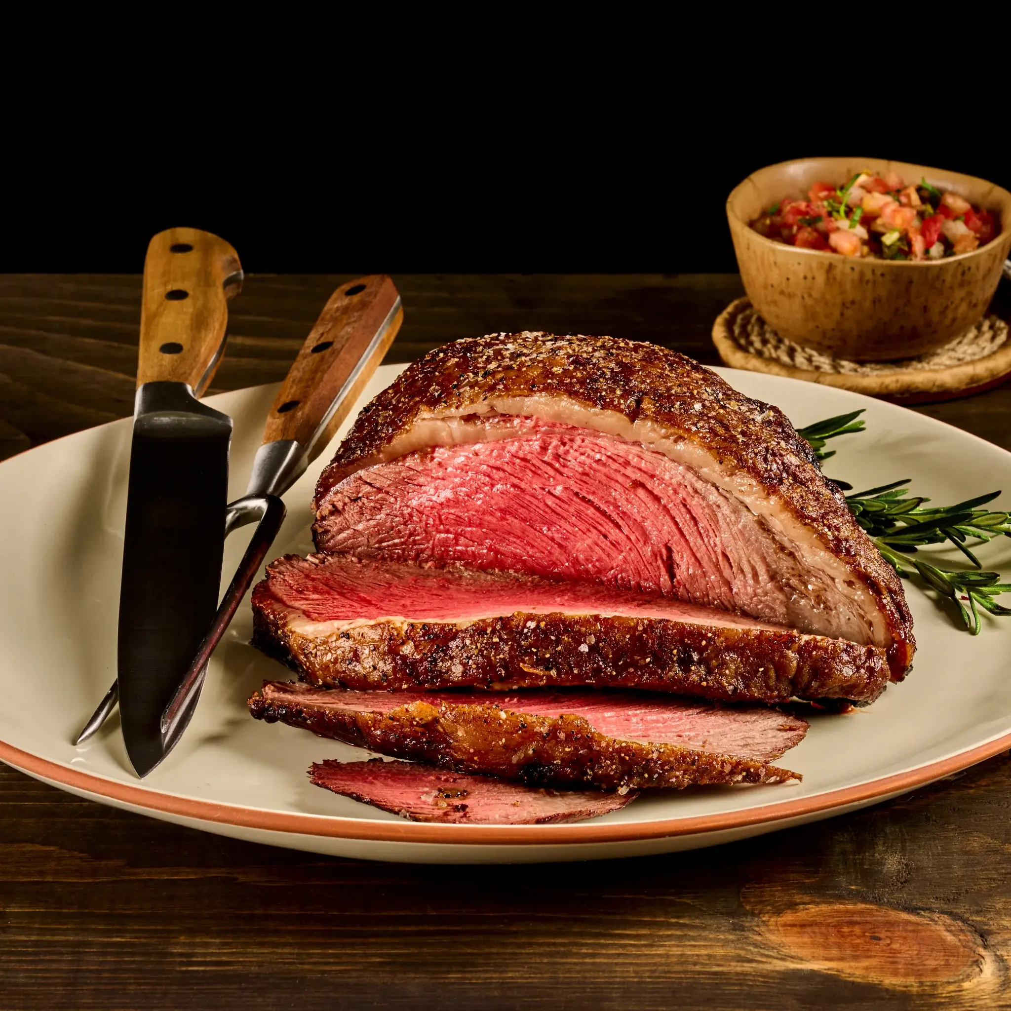 Beef Picanha Reserve recipe1496.webp