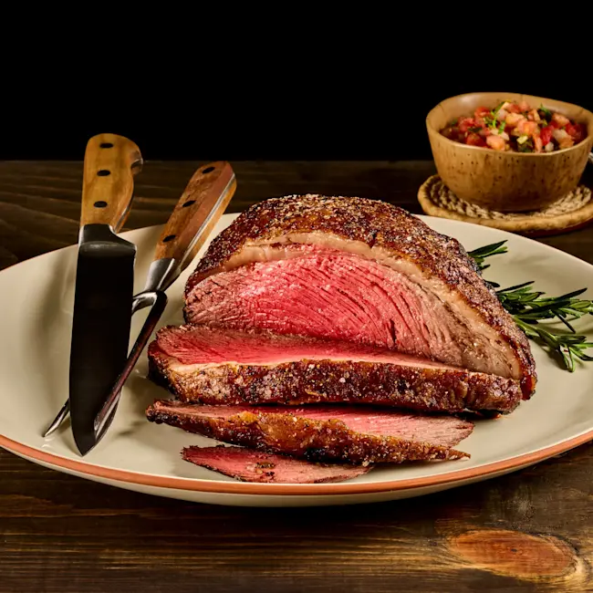 Beef Picanha Reserve recipe1496.webp