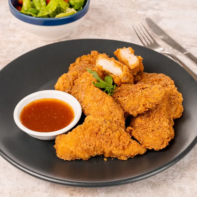 81687-wfmex-lifestyle-tender-de-pescado-crispy-pescados 720x720-1