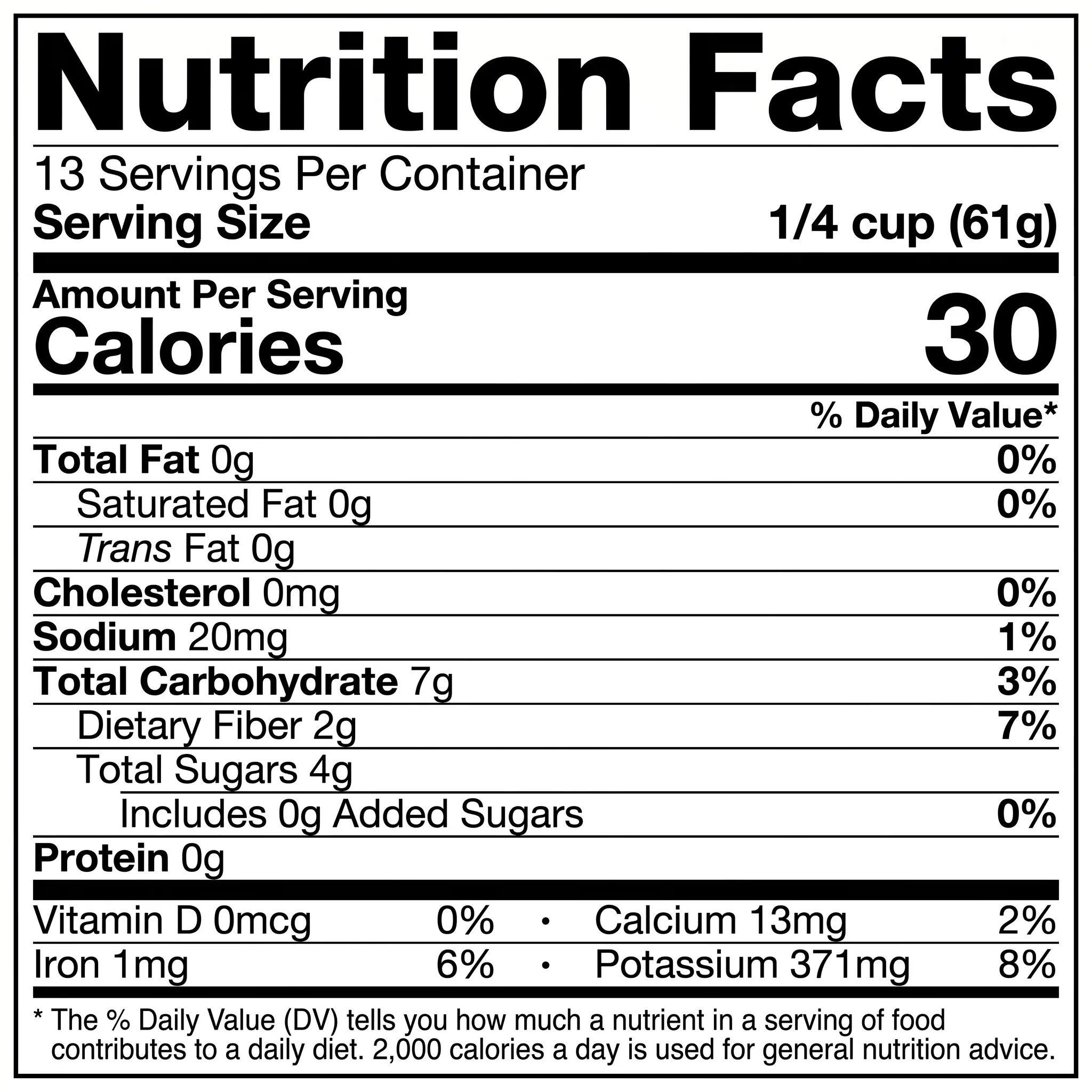9154 - Cento Tomato Crushed - NFT
