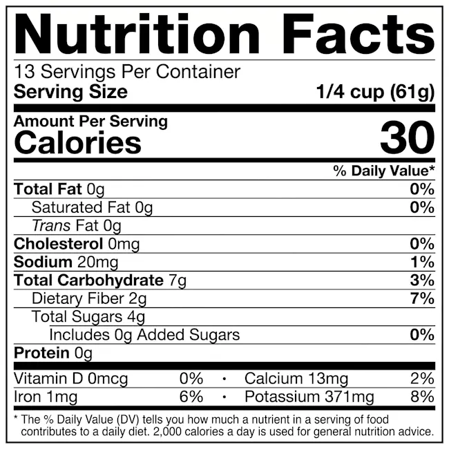 9154 - Cento Tomato Crushed - NFT