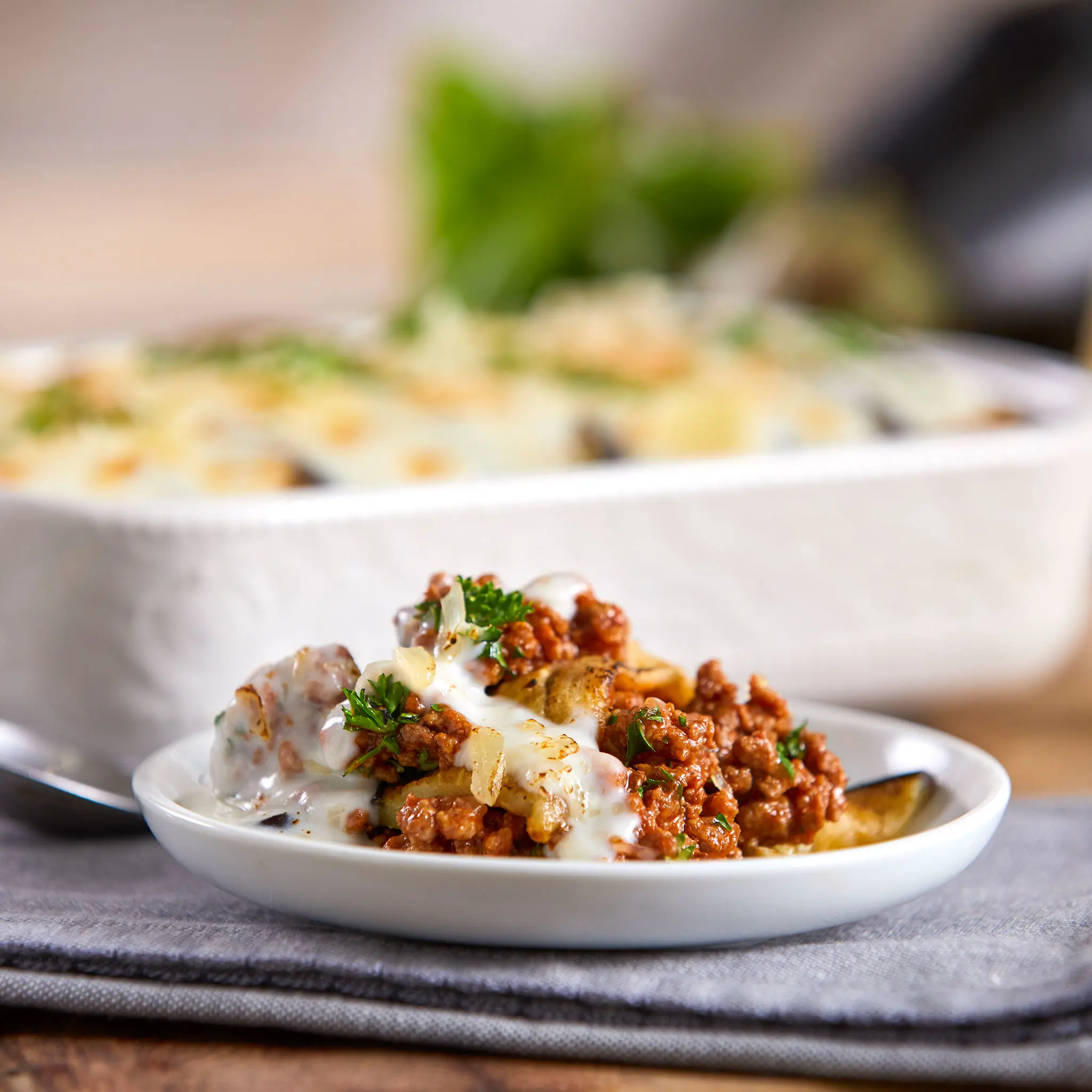 WFC 9017 Grinds GroundBeef ExtraLeanGF Lifestyle 1x1