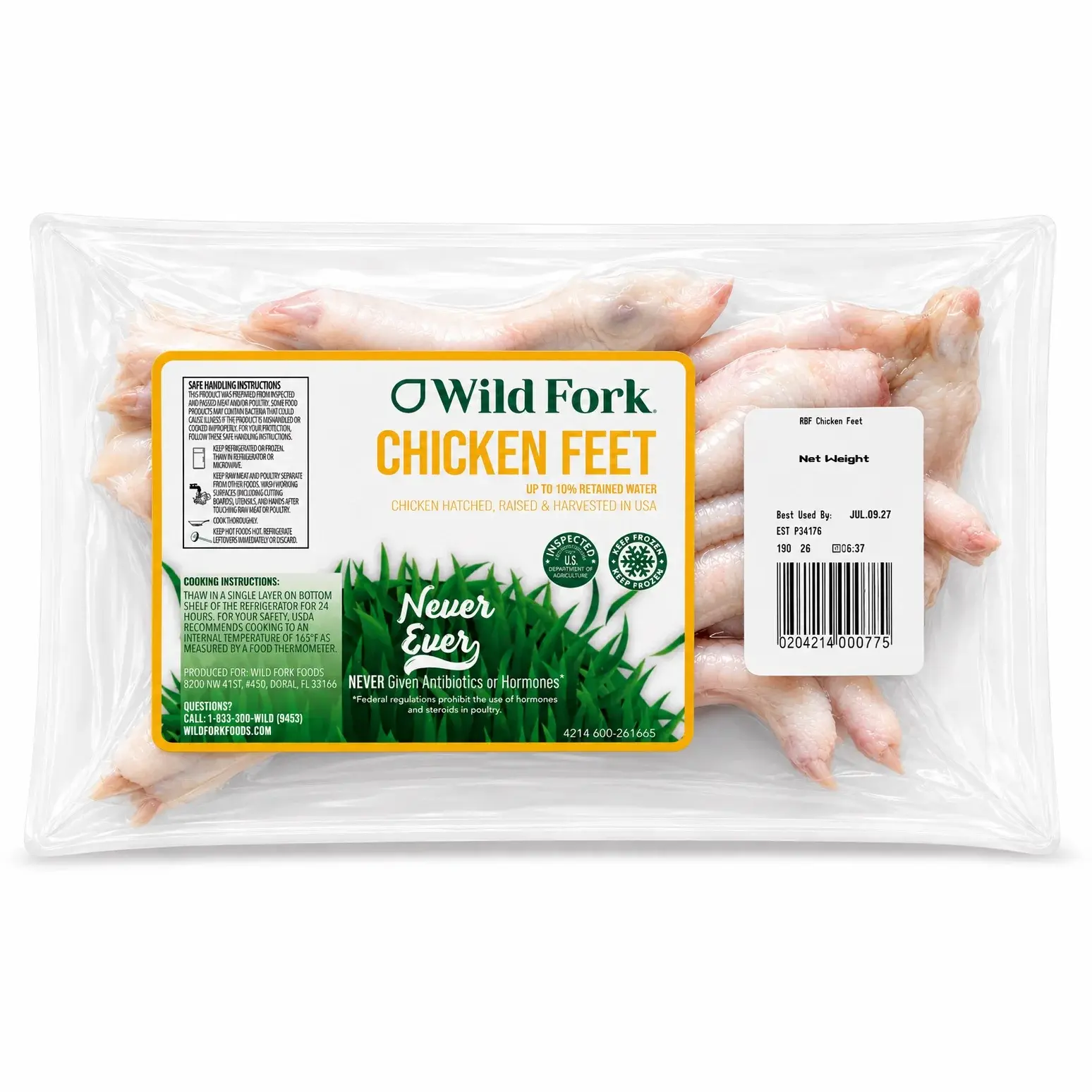 4214-chicken-feet.webp