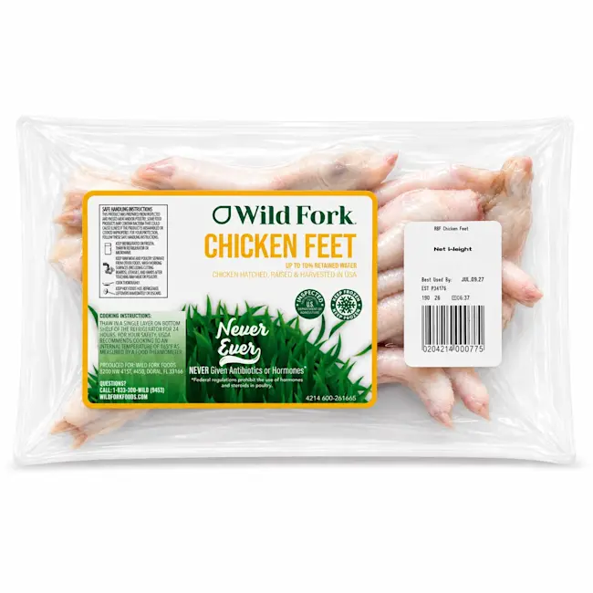 4214-chicken-feet.webp