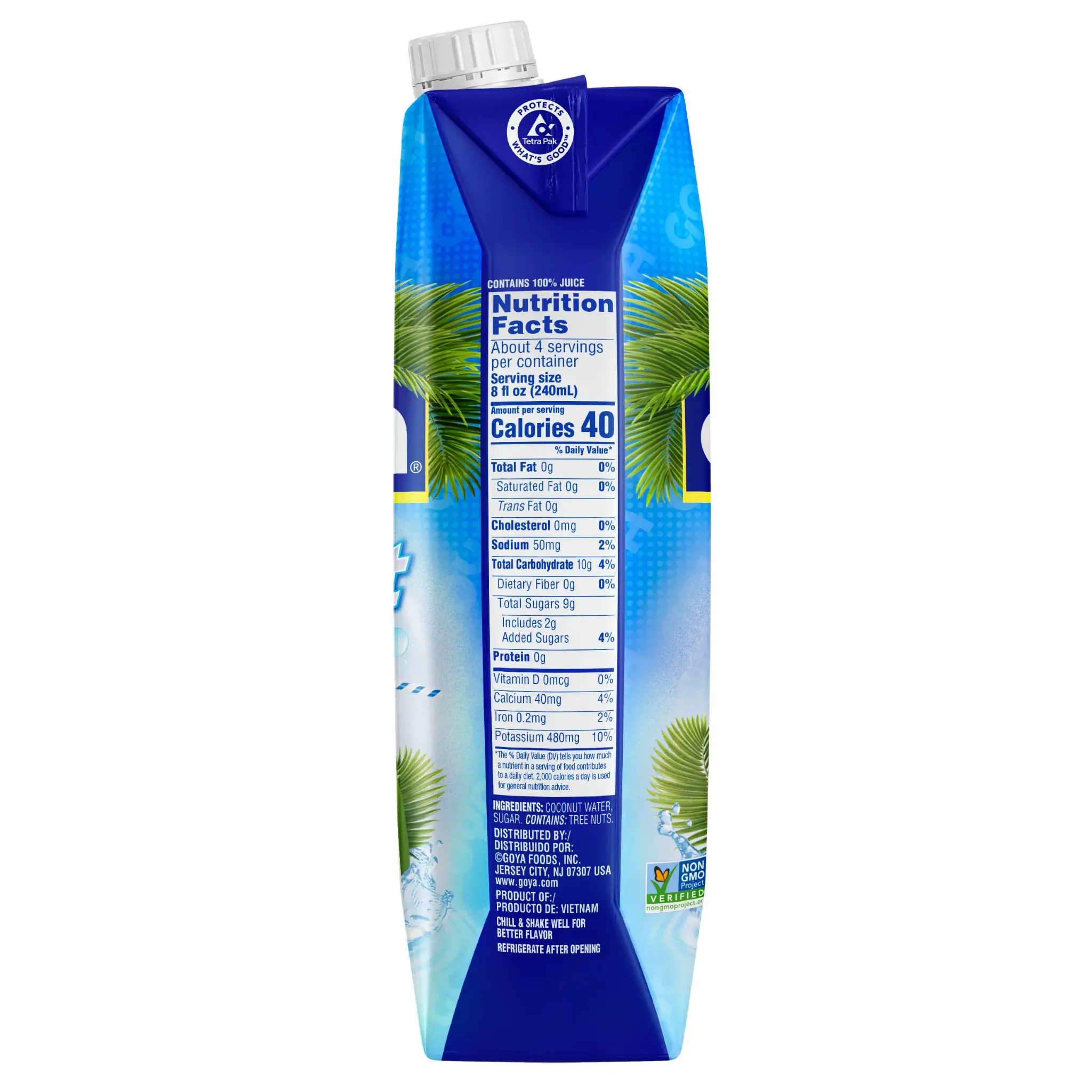 9884_Pure Coconut Water_Right.webp