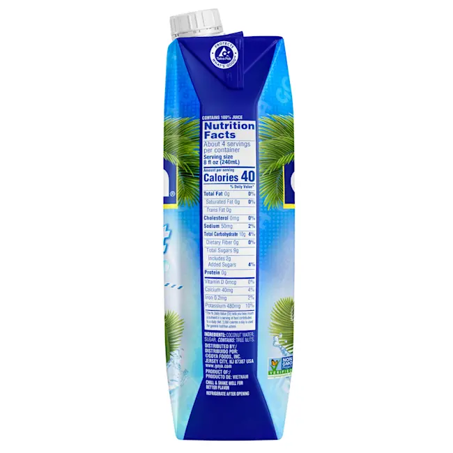 9884_Pure Coconut Water_Right.webp
