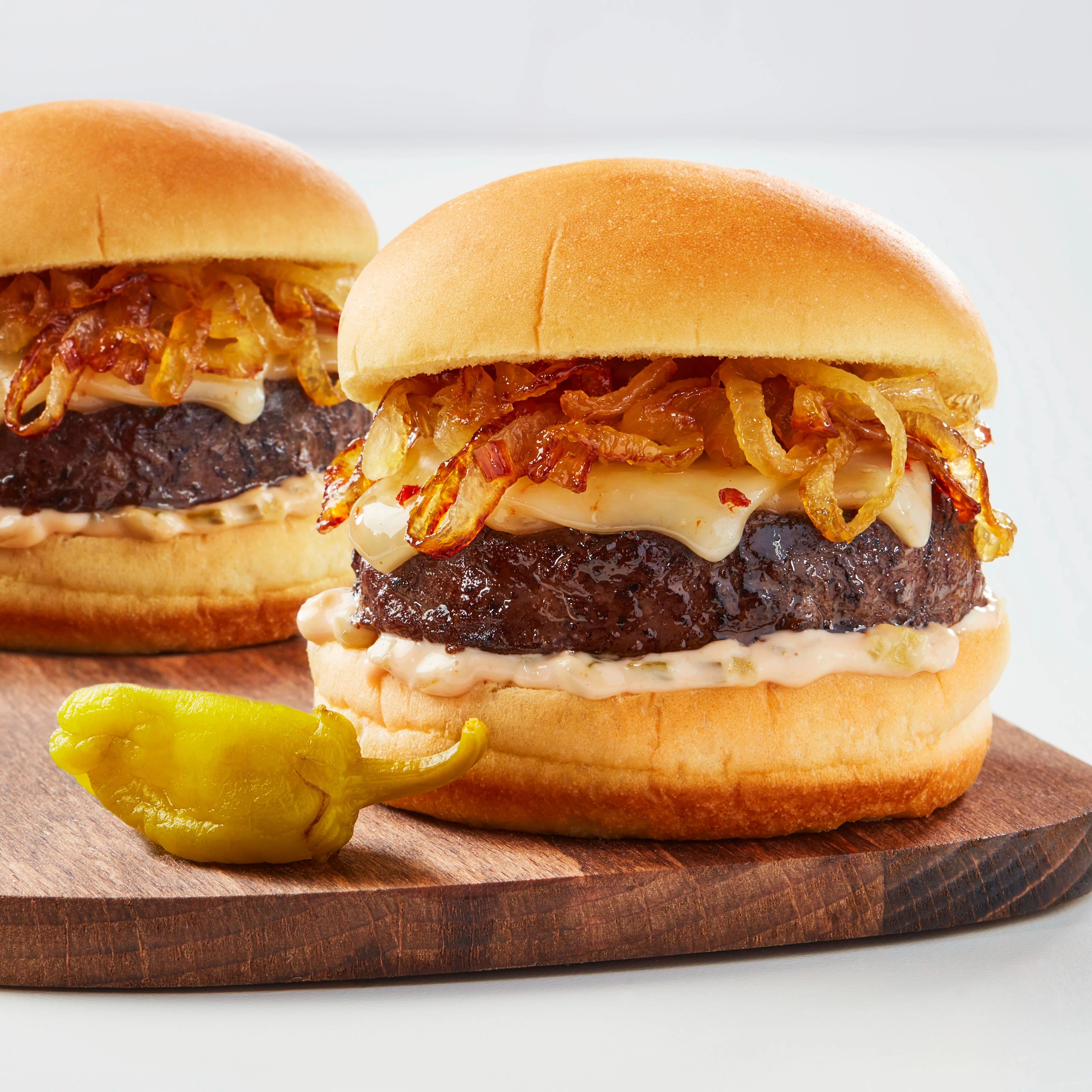 WFC 9081 Grinds ElkSliders Lifestyle 1x1