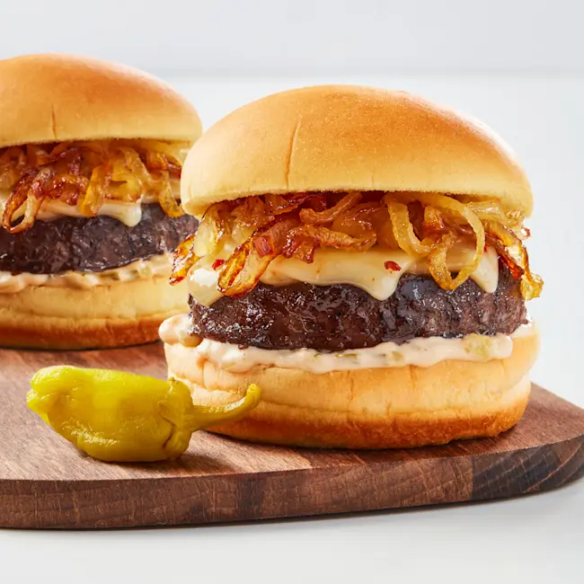 WFC 9081 Grinds ElkSliders Lifestyle 1x1