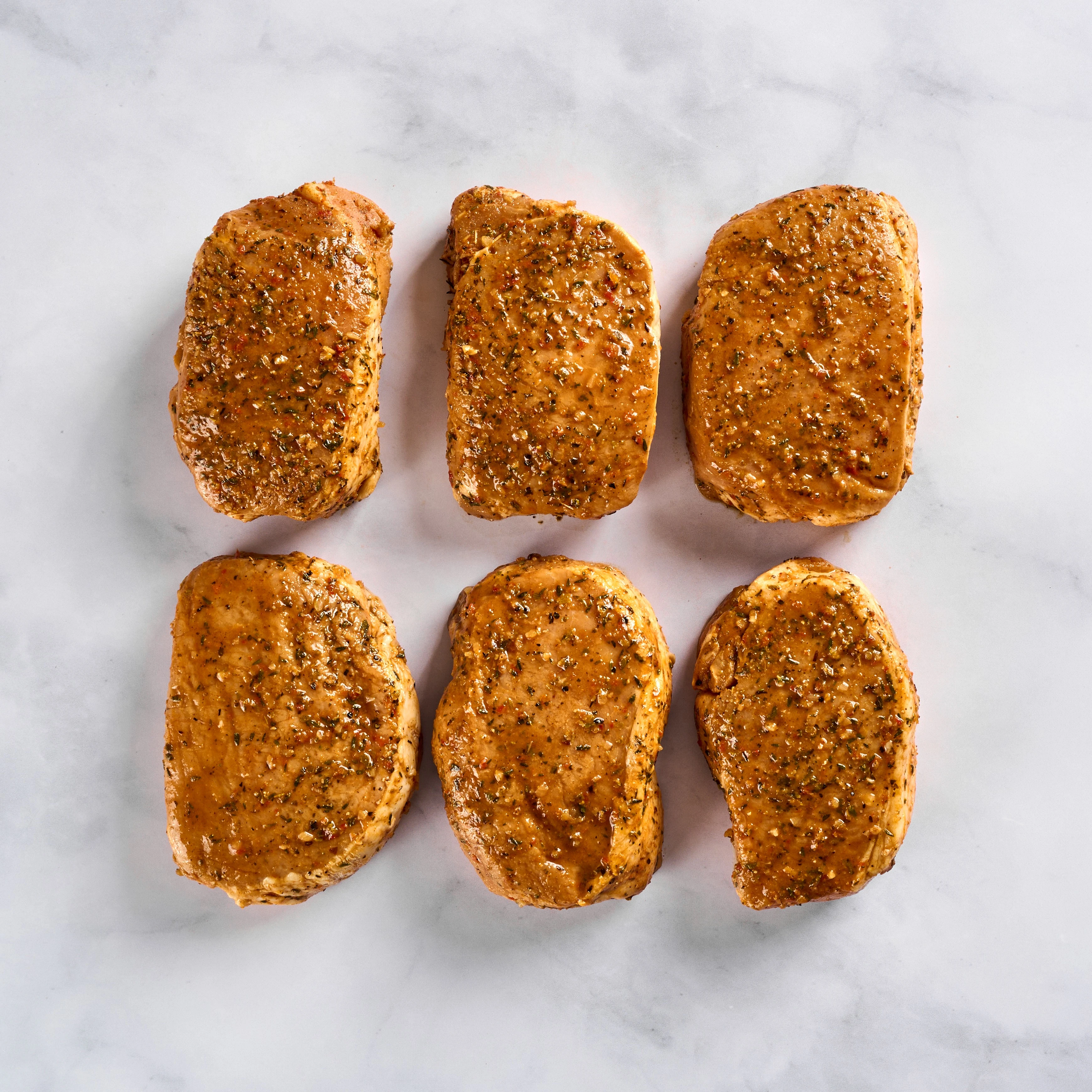 26934-Pork-Boneless-Rustic-Tomato-NY-Chops_v3.webp