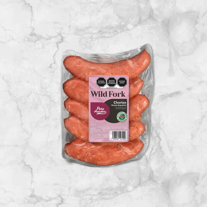 80120-chorizo-receta-espanola-2