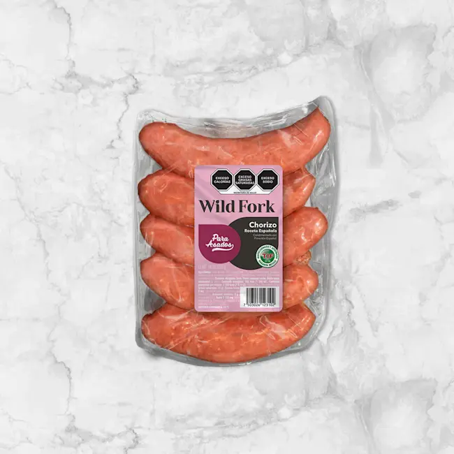 80120-chorizo-receta-espanola-2