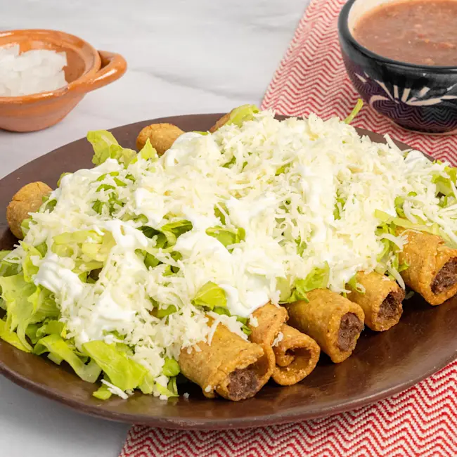 81604-taquitos-de-res-3