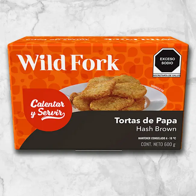 80144-34-tortas-de-papa-hash-brown-crudo-opt_840x840-2