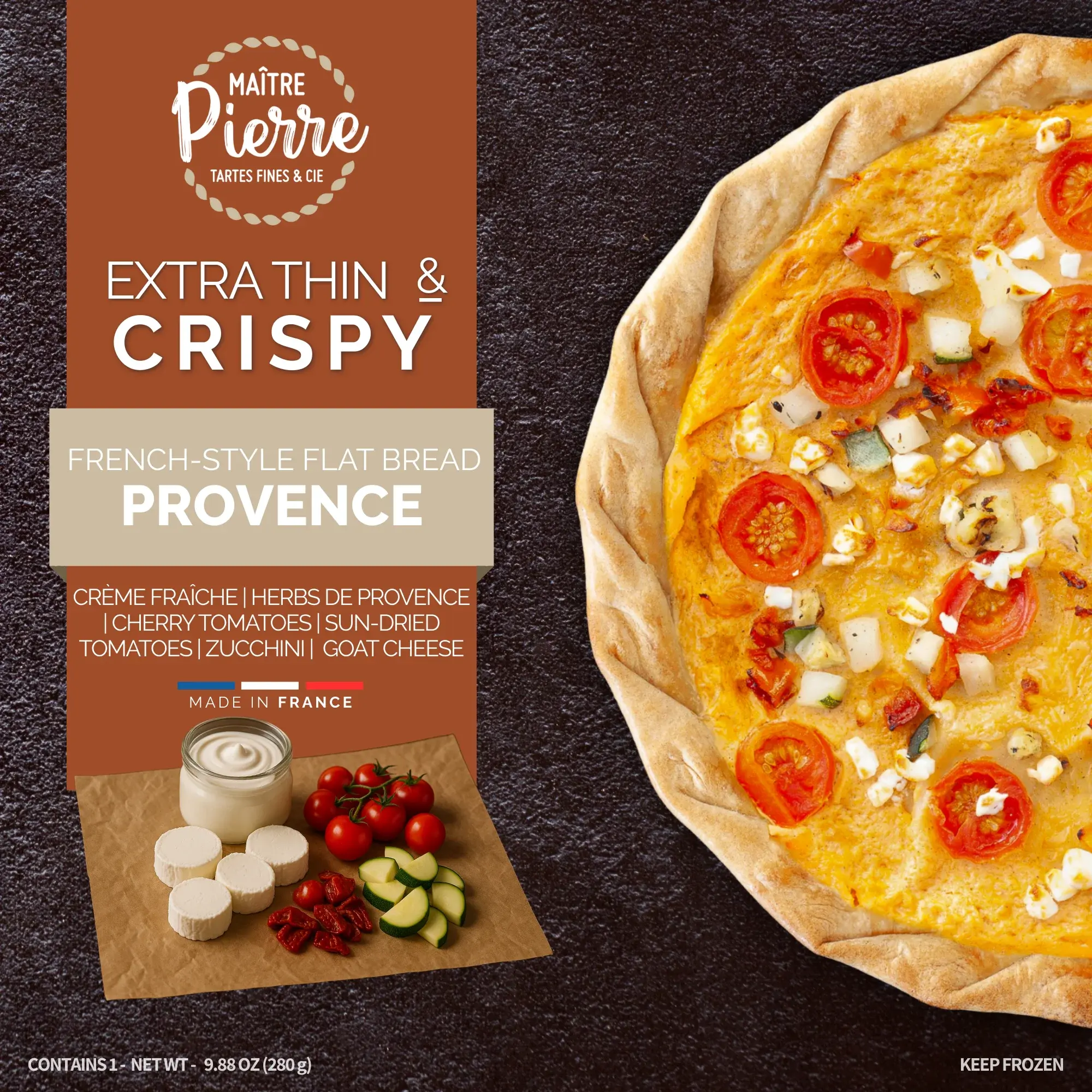 8191 Artwork Veggies Provence.webp